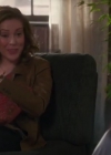 Bestandsnaam=Charmed-Online-dot-net_Mistresses2x05-1779.jpg
Bestandsgrootte=114KiB
Afmetingen = 720x404
Datum toegevoegd = aug 15, 2014 Charmed-Online-dot-net_Mistresses2x05-1779.jpg