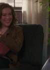 Bestandsnaam=Charmed-Online-dot-net_Mistresses2x05-1780.jpg
Bestandsgrootte=116KiB
Afmetingen = 720x404
Datum toegevoegd = aug 15, 2014 Charmed-Online-dot-net_Mistresses2x05-1780.jpg