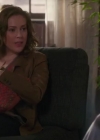 Bestandsnaam=Charmed-Online-dot-net_Mistresses2x05-1784.jpg
Bestandsgrootte=118KiB
Afmetingen = 720x404
Datum toegevoegd = aug 15, 2014 Charmed-Online-dot-net_Mistresses2x05-1784.jpg