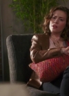 Bestandsnaam=Charmed-Online-dot-net_Mistresses2x05-1791.jpg
Bestandsgrootte=123KiB
Afmetingen = 720x404
Datum toegevoegd = aug 15, 2014 Charmed-Online-dot-net_Mistresses2x05-1791.jpg