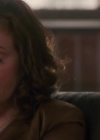 Bestandsnaam=Charmed-Online-dot-net_Mistresses2x05-1808.jpg
Bestandsgrootte=102KiB
Afmetingen = 720x404
Datum toegevoegd = aug 15, 2014 Charmed-Online-dot-net_Mistresses2x05-1808.jpg