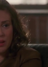 Bestandsnaam=Charmed-Online-dot-net_Mistresses2x05-1809.jpg
Bestandsgrootte=101KiB
Afmetingen = 720x404
Datum toegevoegd = aug 15, 2014 Charmed-Online-dot-net_Mistresses2x05-1809.jpg