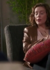 Bestandsnaam=Charmed-Online-dot-net_Mistresses2x05-1813.jpg
Bestandsgrootte=121KiB
Afmetingen = 720x404
Datum toegevoegd = aug 15, 2014 Charmed-Online-dot-net_Mistresses2x05-1813.jpg