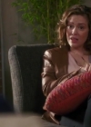 Bestandsnaam=Charmed-Online-dot-net_Mistresses2x05-1815.jpg
Bestandsgrootte=125KiB
Afmetingen = 720x404
Datum toegevoegd = aug 15, 2014 Charmed-Online-dot-net_Mistresses2x05-1815.jpg