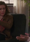 Bestandsnaam=Charmed-Online-dot-net_Mistresses2x05-1822.jpg
Bestandsgrootte=120KiB
Afmetingen = 720x404
Datum toegevoegd = aug 15, 2014 Charmed-Online-dot-net_Mistresses2x05-1822.jpg