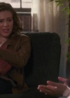 Bestandsnaam=Charmed-Online-dot-net_Mistresses2x05-1823.jpg
Bestandsgrootte=122KiB
Afmetingen = 720x404
Datum toegevoegd = aug 15, 2014 Charmed-Online-dot-net_Mistresses2x05-1823.jpg
