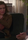 Bestandsnaam=Charmed-Online-dot-net_Mistresses2x05-1825.jpg
Bestandsgrootte=120KiB
Afmetingen = 720x404
Datum toegevoegd = aug 15, 2014 Charmed-Online-dot-net_Mistresses2x05-1825.jpg