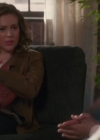Bestandsnaam=Charmed-Online-dot-net_Mistresses2x05-1826.jpg
Bestandsgrootte=121KiB
Afmetingen = 720x404
Datum toegevoegd = aug 15, 2014 Charmed-Online-dot-net_Mistresses2x05-1826.jpg