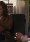 Bestandsnaam=Charmed-Online-dot-net_Mistresses2x05-1828.jpg
Bestandsgrootte=119KiB
Afmetingen = 720x404
Datum toegevoegd = aug 15, 2014 Charmed-Online-dot-net_Mistresses2x05-1828.jpg