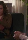 Bestandsnaam=Charmed-Online-dot-net_Mistresses2x05-1829.jpg
Bestandsgrootte=120KiB
Afmetingen = 720x404
Datum toegevoegd = aug 15, 2014 Charmed-Online-dot-net_Mistresses2x05-1829.jpg