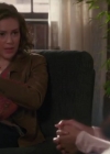 Bestandsnaam=Charmed-Online-dot-net_Mistresses2x05-1830.jpg
Bestandsgrootte=121KiB
Afmetingen = 720x404
Datum toegevoegd = aug 15, 2014 Charmed-Online-dot-net_Mistresses2x05-1830.jpg
