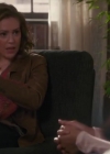 Bestandsnaam=Charmed-Online-dot-net_Mistresses2x05-1831.jpg
Bestandsgrootte=121KiB
Afmetingen = 720x404
Datum toegevoegd = aug 15, 2014 Charmed-Online-dot-net_Mistresses2x05-1831.jpg