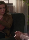 Bestandsnaam=Charmed-Online-dot-net_Mistresses2x05-1833.jpg
Bestandsgrootte=120KiB
Afmetingen = 720x404
Datum toegevoegd = aug 15, 2014 Charmed-Online-dot-net_Mistresses2x05-1833.jpg