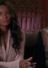 Bestandsnaam=Charmed-Online-dot-net_Mistresses2x05-1834.jpg
Bestandsgrootte=136KiB
Afmetingen = 720x404
Datum toegevoegd = aug 15, 2014 Charmed-Online-dot-net_Mistresses2x05-1834.jpg