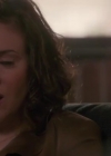 Bestandsnaam=Charmed-Online-dot-net_Mistresses2x05-1835.jpg
Bestandsgrootte=95KiB
Afmetingen = 720x404
Datum toegevoegd = aug 15, 2014 Charmed-Online-dot-net_Mistresses2x05-1835.jpg