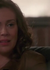 Bestandsnaam=Charmed-Online-dot-net_Mistresses2x05-1837.jpg
Bestandsgrootte=99KiB
Afmetingen = 720x404
Datum toegevoegd = aug 15, 2014 Charmed-Online-dot-net_Mistresses2x05-1837.jpg