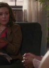 Bestandsnaam=Charmed-Online-dot-net_Mistresses2x05-1843.jpg
Bestandsgrootte=116KiB
Afmetingen = 720x404
Datum toegevoegd = aug 15, 2014 Charmed-Online-dot-net_Mistresses2x05-1843.jpg