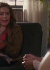 Bestandsnaam=Charmed-Online-dot-net_Mistresses2x05-1845.jpg
Bestandsgrootte=115KiB
Afmetingen = 720x404
Datum toegevoegd = aug 15, 2014 Charmed-Online-dot-net_Mistresses2x05-1845.jpg