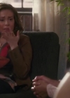 Bestandsnaam=Charmed-Online-dot-net_Mistresses2x05-1846.jpg
Bestandsgrootte=115KiB
Afmetingen = 720x404
Datum toegevoegd = aug 15, 2014 Charmed-Online-dot-net_Mistresses2x05-1846.jpg