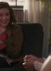 Bestandsnaam=Charmed-Online-dot-net_Mistresses2x05-1847.jpg
Bestandsgrootte=118KiB
Afmetingen = 720x404
Datum toegevoegd = aug 15, 2014 Charmed-Online-dot-net_Mistresses2x05-1847.jpg