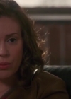 Bestandsnaam=Charmed-Online-dot-net_Mistresses2x05-1854.jpg
Bestandsgrootte=109KiB
Afmetingen = 720x404
Datum toegevoegd = aug 15, 2014 Charmed-Online-dot-net_Mistresses2x05-1854.jpg