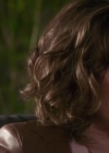 Bestandsnaam=Charmed-Online-dot-net_Mistresses2x05-1865.jpg
Bestandsgrootte=106KiB
Afmetingen = 720x404
Datum toegevoegd = aug 15, 2014 Charmed-Online-dot-net_Mistresses2x05-1865.jpg