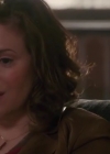 Bestandsnaam=Charmed-Online-dot-net_Mistresses2x05-1866.jpg
Bestandsgrootte=111KiB
Afmetingen = 720x404
Datum toegevoegd = aug 15, 2014 Charmed-Online-dot-net_Mistresses2x05-1866.jpg