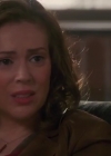 Bestandsnaam=Charmed-Online-dot-net_Mistresses2x05-1868.jpg
Bestandsgrootte=117KiB
Afmetingen = 720x404
Datum toegevoegd = aug 15, 2014 Charmed-Online-dot-net_Mistresses2x05-1868.jpg