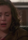 Bestandsnaam=Charmed-Online-dot-net_Mistresses2x05-1869.jpg
Bestandsgrootte=111KiB
Afmetingen = 720x404
Datum toegevoegd = aug 15, 2014 Charmed-Online-dot-net_Mistresses2x05-1869.jpg
