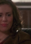Bestandsnaam=Charmed-Online-dot-net_Mistresses2x05-1874.jpg
Bestandsgrootte=110KiB
Afmetingen = 720x404
Datum toegevoegd = aug 15, 2014 Charmed-Online-dot-net_Mistresses2x05-1874.jpg