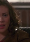 Bestandsnaam=Charmed-Online-dot-net_Mistresses2x05-1875.jpg
Bestandsgrootte=110KiB
Afmetingen = 720x404
Datum toegevoegd = aug 15, 2014 Charmed-Online-dot-net_Mistresses2x05-1875.jpg