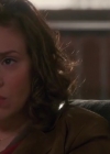 Bestandsnaam=Charmed-Online-dot-net_Mistresses2x05-1879.jpg
Bestandsgrootte=110KiB
Afmetingen = 720x404
Datum toegevoegd = aug 15, 2014 Charmed-Online-dot-net_Mistresses2x05-1879.jpg