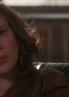 Bestandsnaam=Charmed-Online-dot-net_Mistresses2x05-1880.jpg
Bestandsgrootte=103KiB
Afmetingen = 720x404
Datum toegevoegd = aug 15, 2014 Charmed-Online-dot-net_Mistresses2x05-1880.jpg