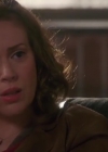 Bestandsnaam=Charmed-Online-dot-net_Mistresses2x05-1882.jpg
Bestandsgrootte=114KiB
Afmetingen = 720x404
Datum toegevoegd = aug 15, 2014 Charmed-Online-dot-net_Mistresses2x05-1882.jpg