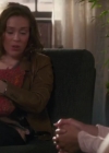 Bestandsnaam=Charmed-Online-dot-net_Mistresses2x05-1890.jpg
Bestandsgrootte=125KiB
Afmetingen = 720x404
Datum toegevoegd = aug 15, 2014 Charmed-Online-dot-net_Mistresses2x05-1890.jpg