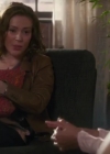 Bestandsnaam=Charmed-Online-dot-net_Mistresses2x05-1891.jpg
Bestandsgrootte=122KiB
Afmetingen = 720x404
Datum toegevoegd = aug 15, 2014 Charmed-Online-dot-net_Mistresses2x05-1891.jpg