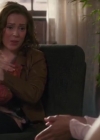 Bestandsnaam=Charmed-Online-dot-net_Mistresses2x05-1894.jpg
Bestandsgrootte=120KiB
Afmetingen = 720x404
Datum toegevoegd = aug 15, 2014 Charmed-Online-dot-net_Mistresses2x05-1894.jpg