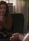 Bestandsnaam=Charmed-Online-dot-net_Mistresses2x05-1895.jpg
Bestandsgrootte=116KiB
Afmetingen = 720x404
Datum toegevoegd = aug 15, 2014 Charmed-Online-dot-net_Mistresses2x05-1895.jpg