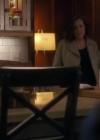 Bestandsnaam=Charmed-Online-dot-net_Mistresses2x05-2128.jpg
Bestandsgrootte=127KiB
Afmetingen = 720x404
Datum toegevoegd = aug 15, 2014 Charmed-Online-dot-net_Mistresses2x05-2128.jpg