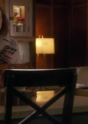 Bestandsnaam=Charmed-Online-dot-net_Mistresses2x05-2142.jpg
Bestandsgrootte=124KiB
Afmetingen = 720x404
Datum toegevoegd = aug 15, 2014 Charmed-Online-dot-net_Mistresses2x05-2142.jpg
