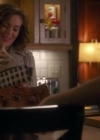 Bestandsnaam=Charmed-Online-dot-net_Mistresses2x05-2146.jpg
Bestandsgrootte=108KiB
Afmetingen = 720x404
Datum toegevoegd = aug 15, 2014 Charmed-Online-dot-net_Mistresses2x05-2146.jpg