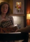 Bestandsnaam=Charmed-Online-dot-net_Mistresses2x05-2149.jpg
Bestandsgrootte=114KiB
Afmetingen = 720x404
Datum toegevoegd = aug 15, 2014 Charmed-Online-dot-net_Mistresses2x05-2149.jpg