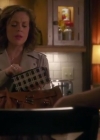 Bestandsnaam=Charmed-Online-dot-net_Mistresses2x05-2150.jpg
Bestandsgrootte=120KiB
Afmetingen = 720x404
Datum toegevoegd = aug 15, 2014 Charmed-Online-dot-net_Mistresses2x05-2150.jpg