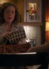 Bestandsnaam=Charmed-Online-dot-net_Mistresses2x05-2151.jpg
Bestandsgrootte=118KiB
Afmetingen = 720x404
Datum toegevoegd = aug 15, 2014 Charmed-Online-dot-net_Mistresses2x05-2151.jpg
