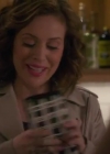 Bestandsnaam=Charmed-Online-dot-net_Mistresses2x05-2154.jpg
Bestandsgrootte=101KiB
Afmetingen = 720x404
Datum toegevoegd = aug 15, 2014 Charmed-Online-dot-net_Mistresses2x05-2154.jpg