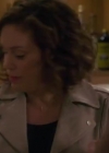 Bestandsnaam=Charmed-Online-dot-net_Mistresses2x05-2155.jpg
Bestandsgrootte=92KiB
Afmetingen = 720x404
Datum toegevoegd = aug 15, 2014 Charmed-Online-dot-net_Mistresses2x05-2155.jpg