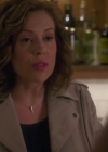 Bestandsnaam=Charmed-Online-dot-net_Mistresses2x05-2158.jpg
Bestandsgrootte=101KiB
Afmetingen = 720x404
Datum toegevoegd = aug 15, 2014 Charmed-Online-dot-net_Mistresses2x05-2158.jpg