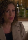 Bestandsnaam=Charmed-Online-dot-net_Mistresses2x05-2163.jpg
Bestandsgrootte=103KiB
Afmetingen = 720x404
Datum toegevoegd = aug 15, 2014 Charmed-Online-dot-net_Mistresses2x05-2163.jpg