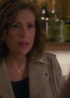 Bestandsnaam=Charmed-Online-dot-net_Mistresses2x05-2168.jpg
Bestandsgrootte=102KiB
Afmetingen = 720x404
Datum toegevoegd = aug 15, 2014 Charmed-Online-dot-net_Mistresses2x05-2168.jpg
