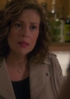 Bestandsnaam=Charmed-Online-dot-net_Mistresses2x05-2169.jpg
Bestandsgrootte=100KiB
Afmetingen = 720x404
Datum toegevoegd = aug 15, 2014 Charmed-Online-dot-net_Mistresses2x05-2169.jpg
